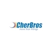 CherBros