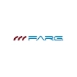 Farg