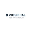 Viospiral