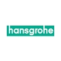 Hansgrohe