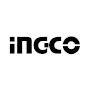 Ingco
