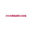 Scarabeo
