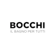 Bocchi