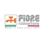 Fiore