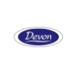 Devon