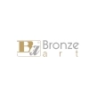 Bronze Art