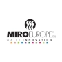 Miro