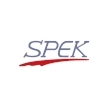 Spek