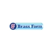 Brass Form